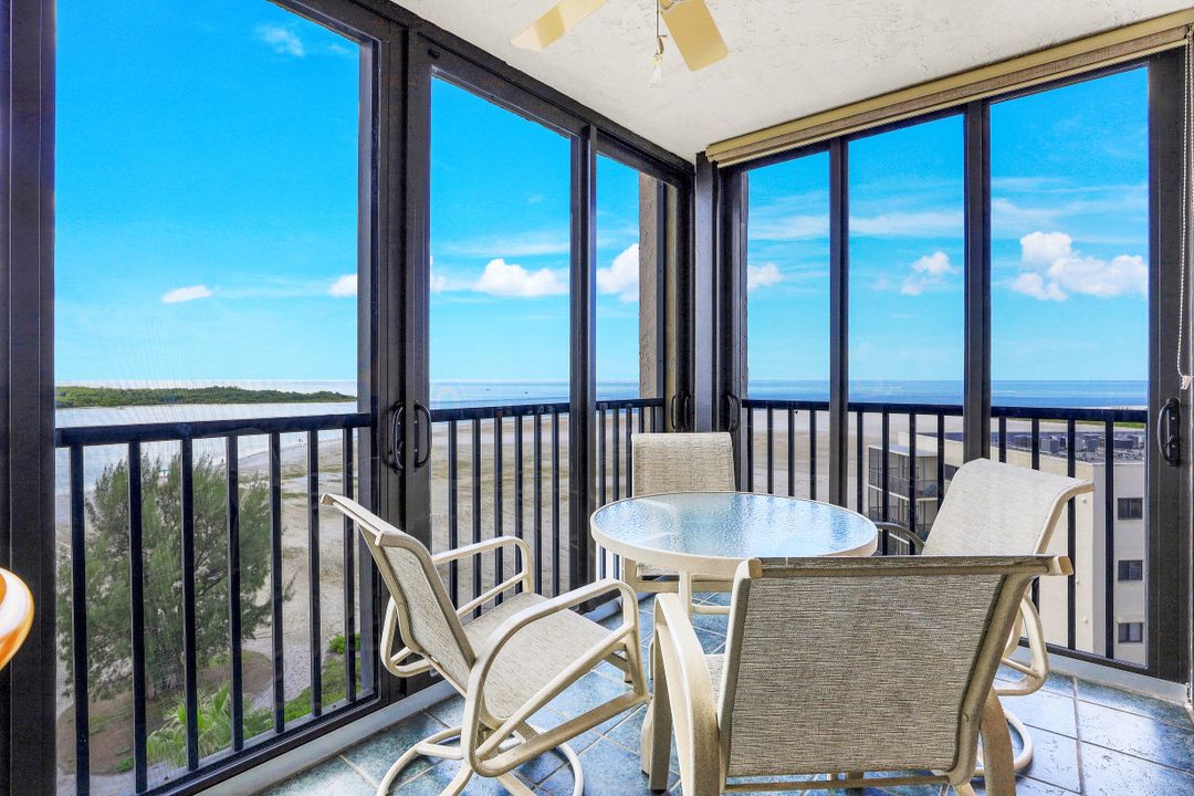 8400 Estero Blvd #805, Fort Myers Beach, FL 33931