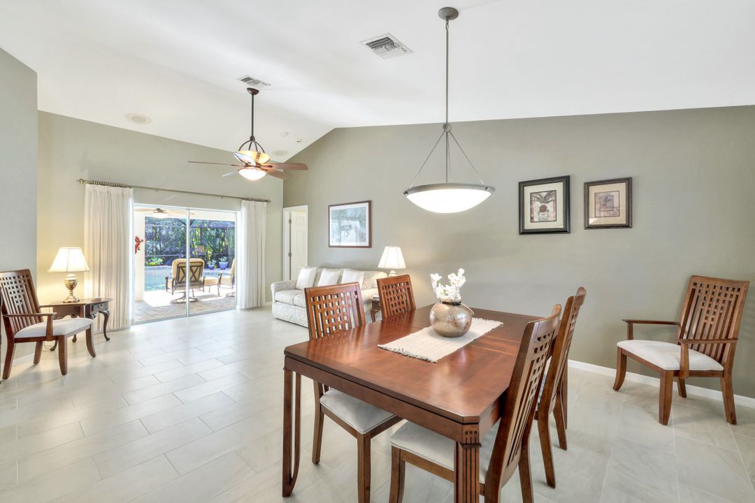 12857 Vista Pine Cir, Fort Myers, FL 33913
