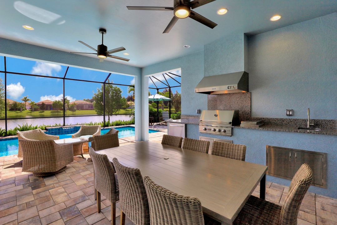 14740 Windward Ln, Naples, FL 34114