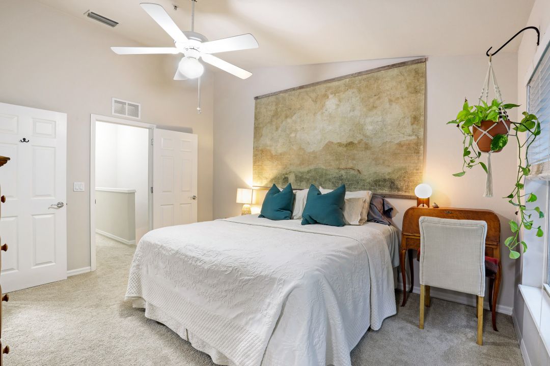 15809 Marcello Cir, Naples, FL 34110