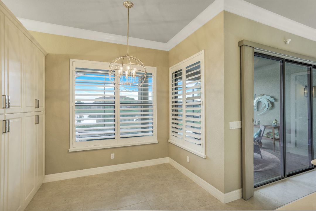 11516 Stonecreek Cir, Fort Myers, FL 33913