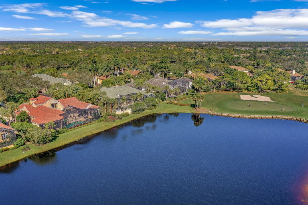 3501 Creekview Dr, Bonita Springs, FL 34134