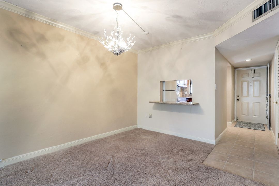 501 Forest Lakes Blvd #205, Naples, FL 34105