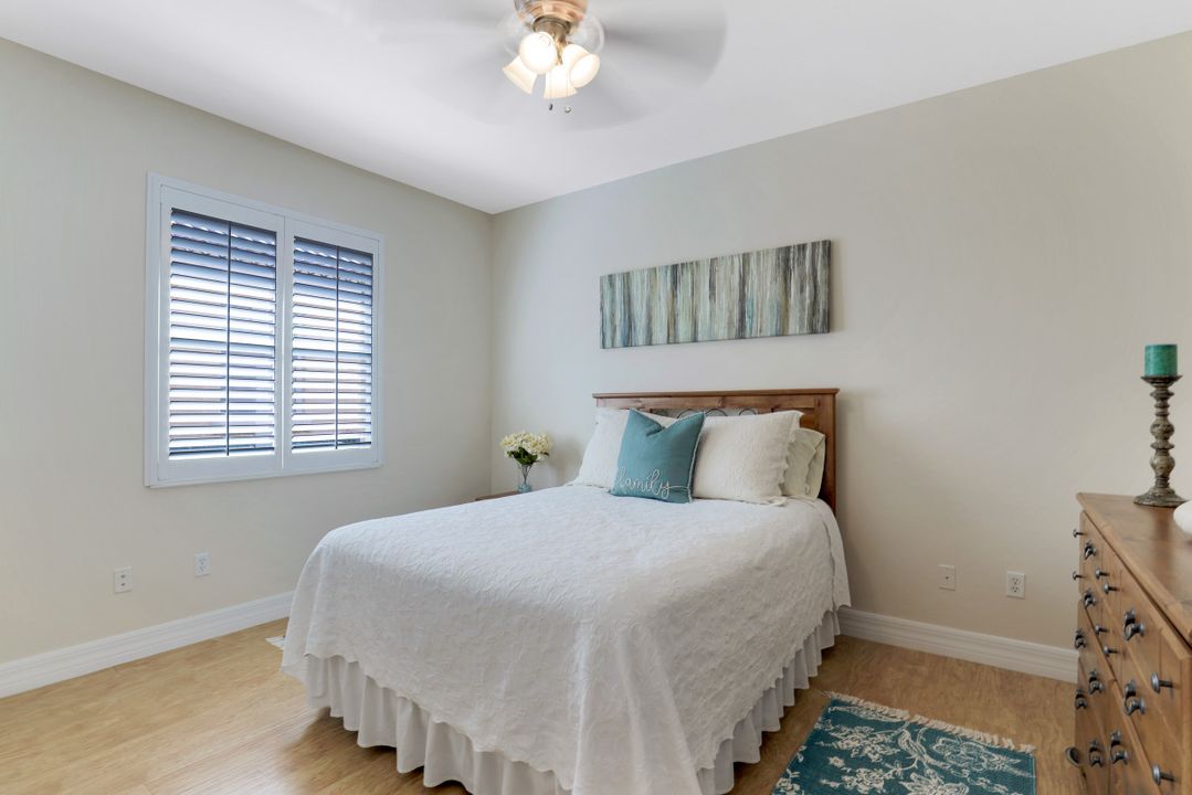 10320 Porto Romano Drive, Miromar Lakes, FL 33913