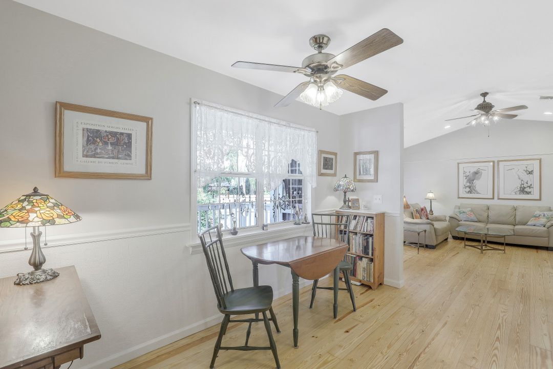 20520 Pine Tree Ln, Estero, FL 33928