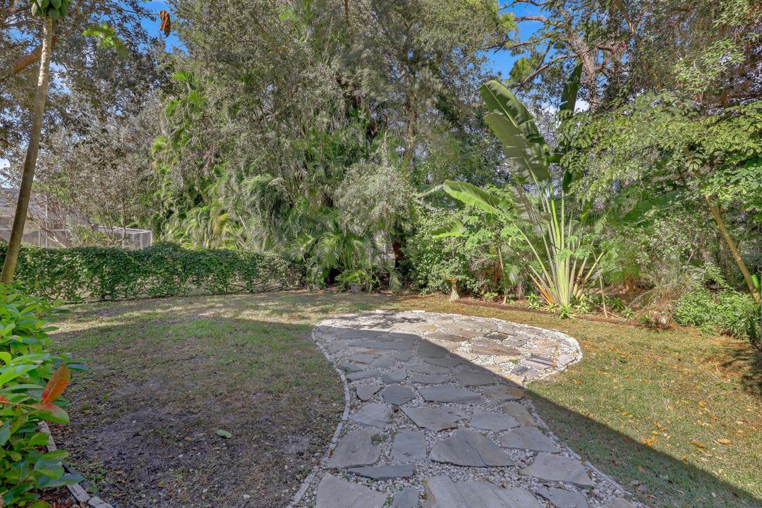 7903 Eagles Flight Ln, Fort Myers, FL 33912