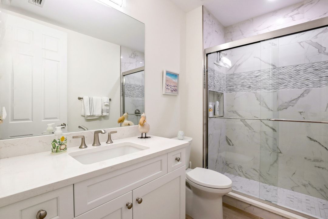 840 Sailaway Ln #103, Naples, FL 34108