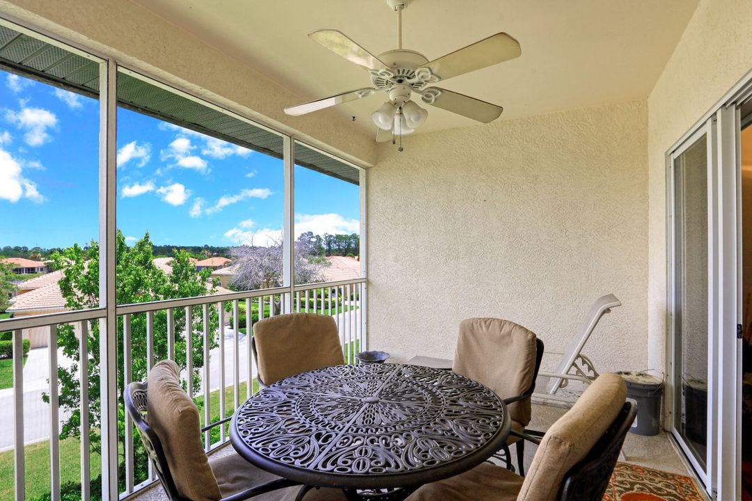 7839 Regal Heron Cir #303, Naples, FL 34104