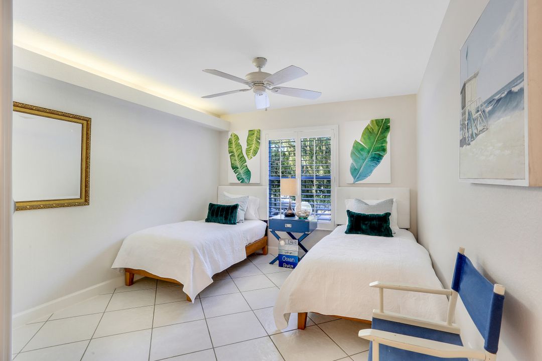 480 Bermuda Cove Way #205, Naples, FL 34110