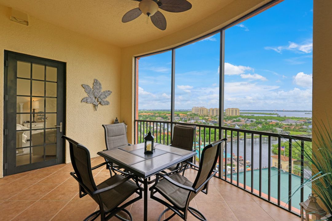 5781 Cape Harbour Dr #1510, Cape Coral, FL 33914