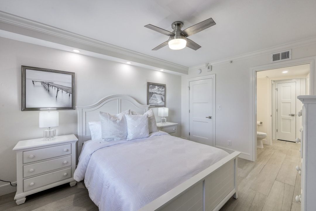 990 Cape Marco Dr #507, Marco Island, FL 34145