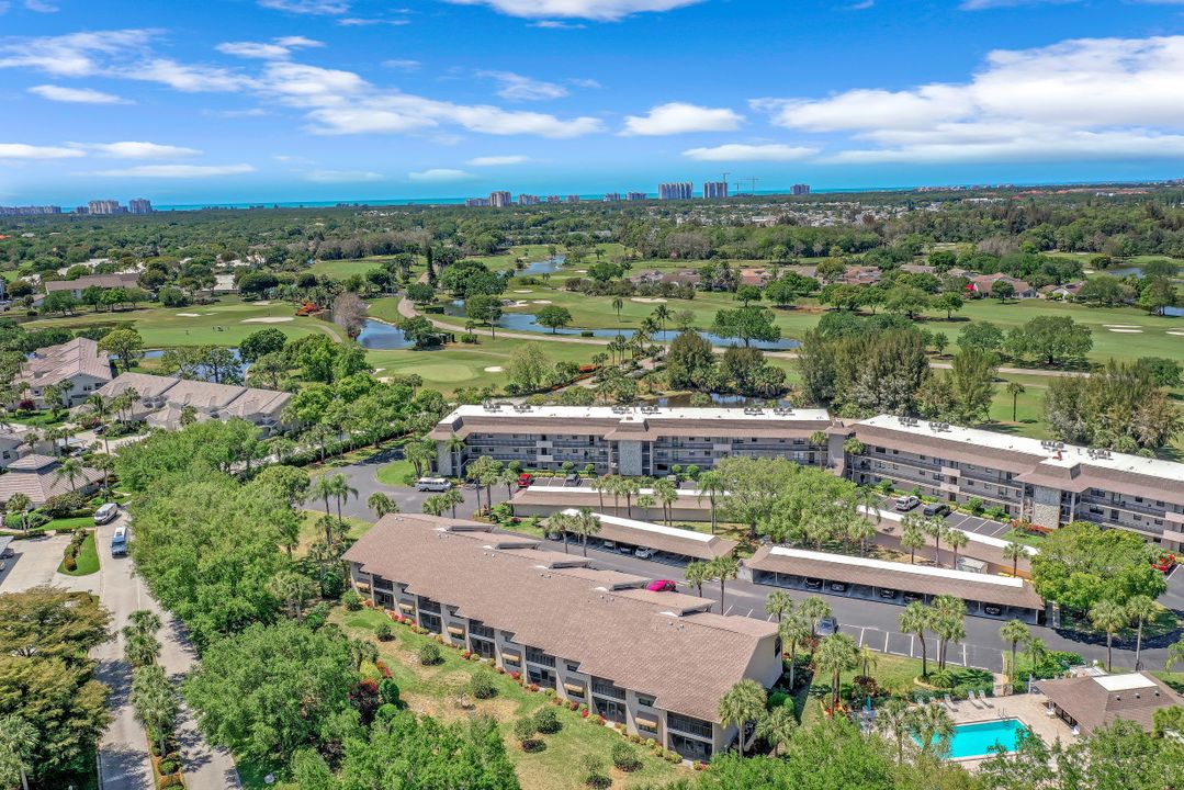 1782 Imperial Golf Course Blvd #c-104, Naples, FL 34110