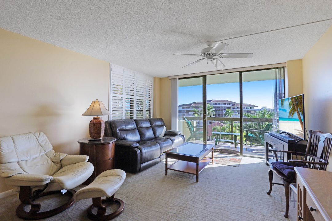 591 Seaview Ct #A-510, Marco Island, FL 34145