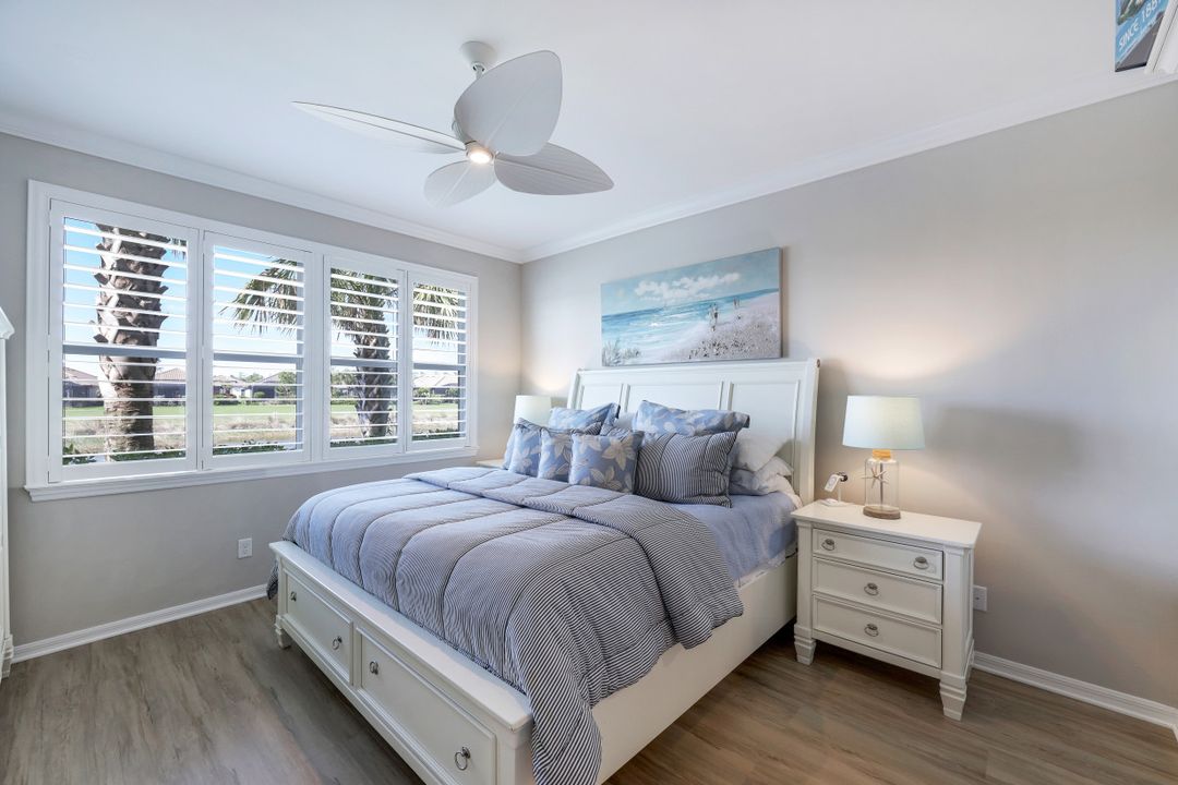 9393 Pocida Ct #102, Naples, FL 34119