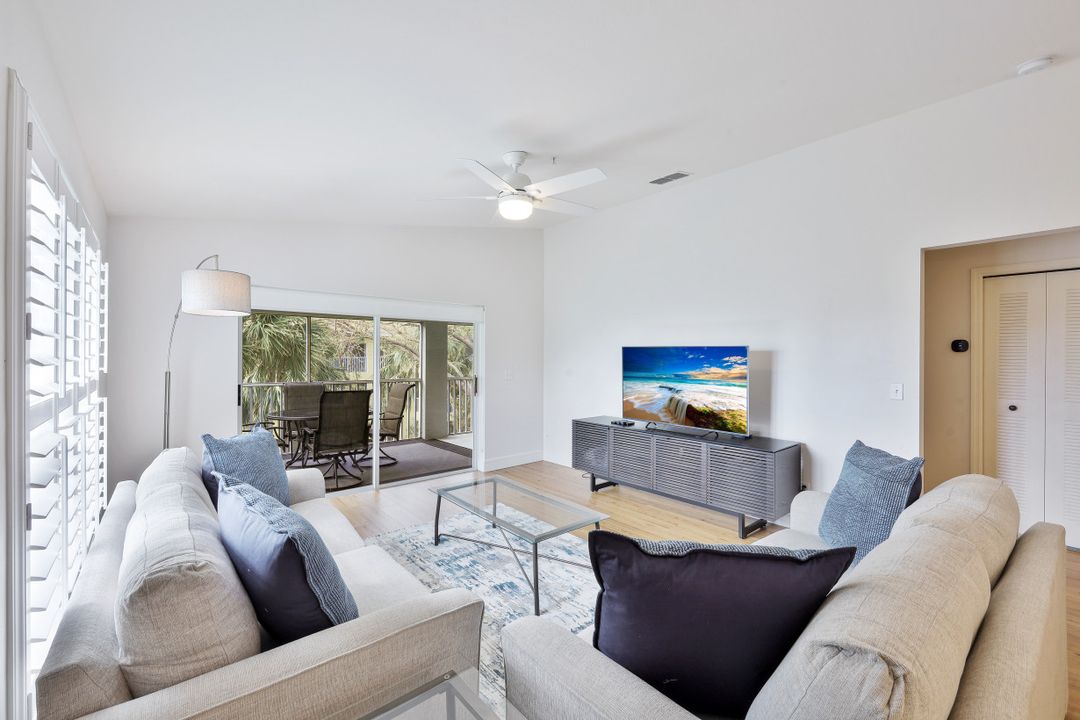 9300 Highland Woods Blvd  #3308, Bonita Springs, FL 34135