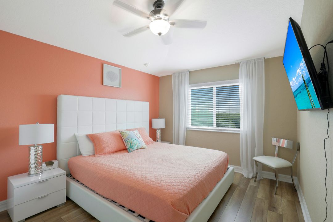 4412 SW 28th Pl, Cape Coral, FL 33914