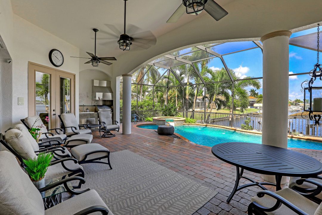 5239 SW 27th Ave, Cape Coral, FL 33914