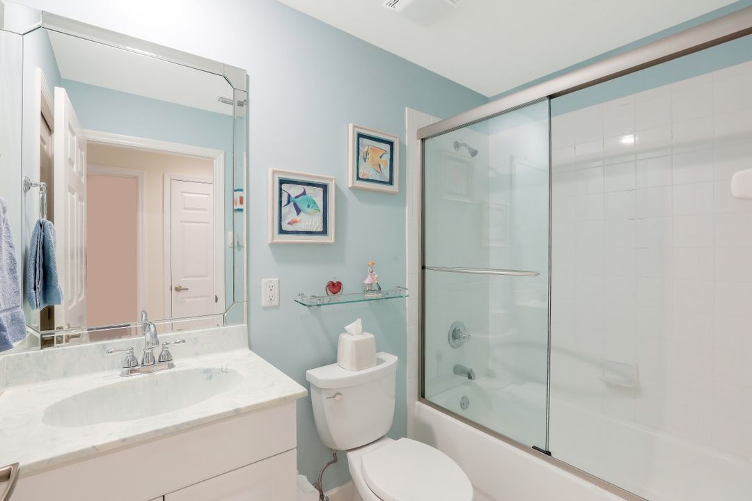 3074 Windsong Ct #503, Naples, FL 34109