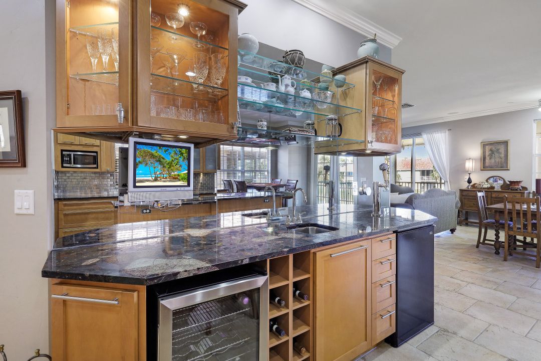 5110 W Hyde Park Ct #204, Fort Myers, FL 33912