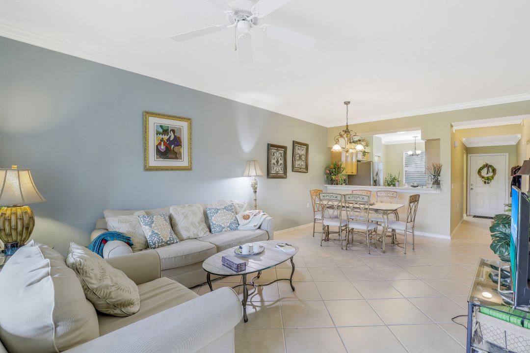 10307 Heritage Bay Blvd #1235, Naples, FL 34120