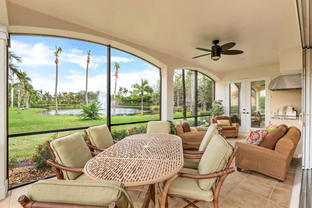 10820 Vivaldi Ct #201, Miromar Lakes , FL 33913