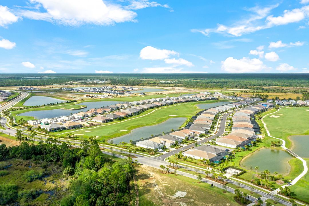 16000 Grassland Ln  #3113, Punta Gorda, FL 33982