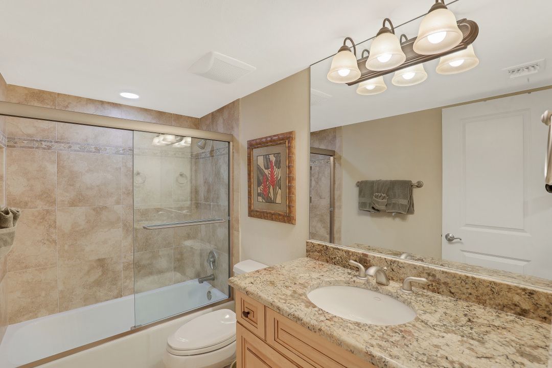 900 Panama Ct #4 , Marco Island, FL 34145