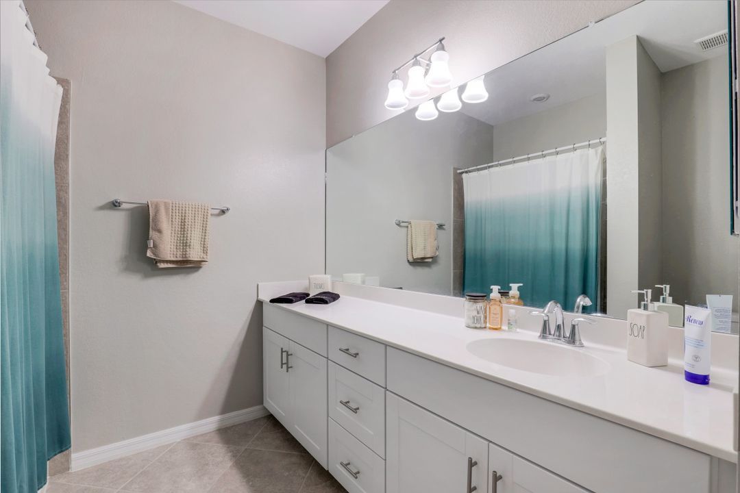 12534 Westhaven Way, Fort Myers, FL 33913