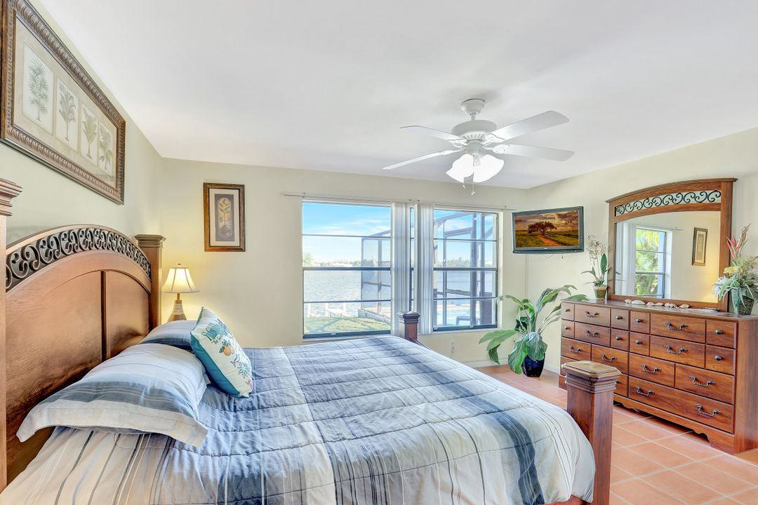 1331 SW 27th Terrace, Cape Coral, FL 33914