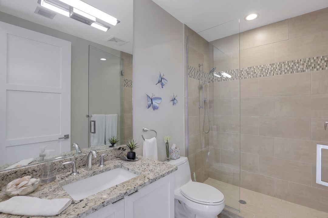 1035 3rd Ave S #318, Naples, FL 34102