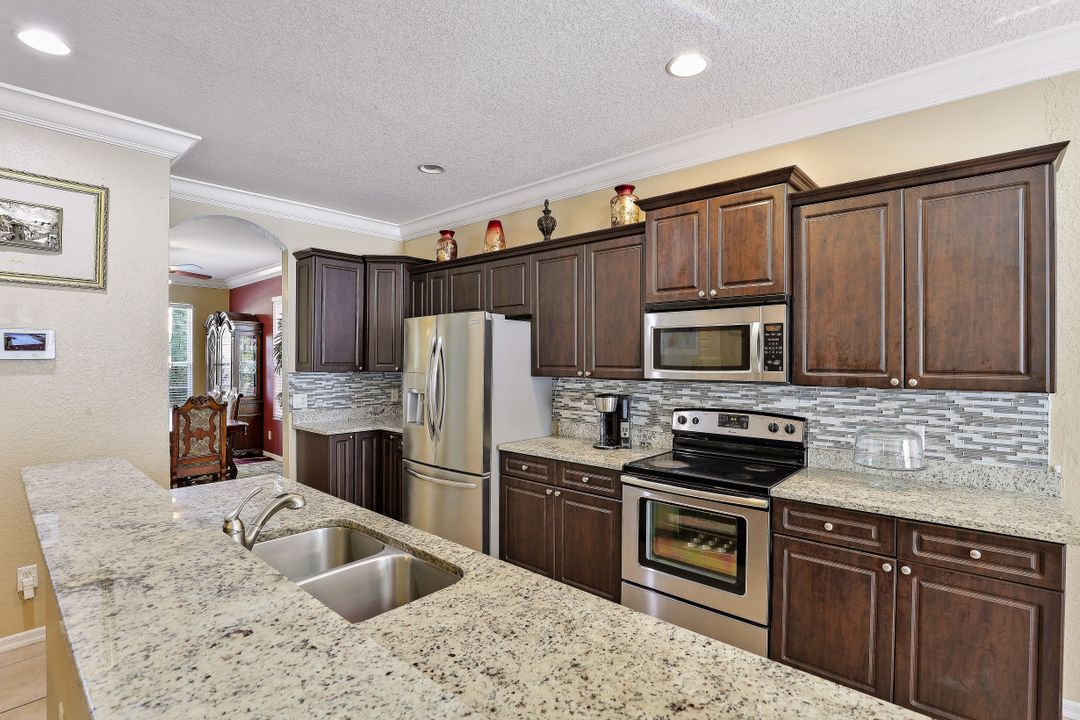 8110 Silver Birch Way, Lehigh Acres, FL 33971