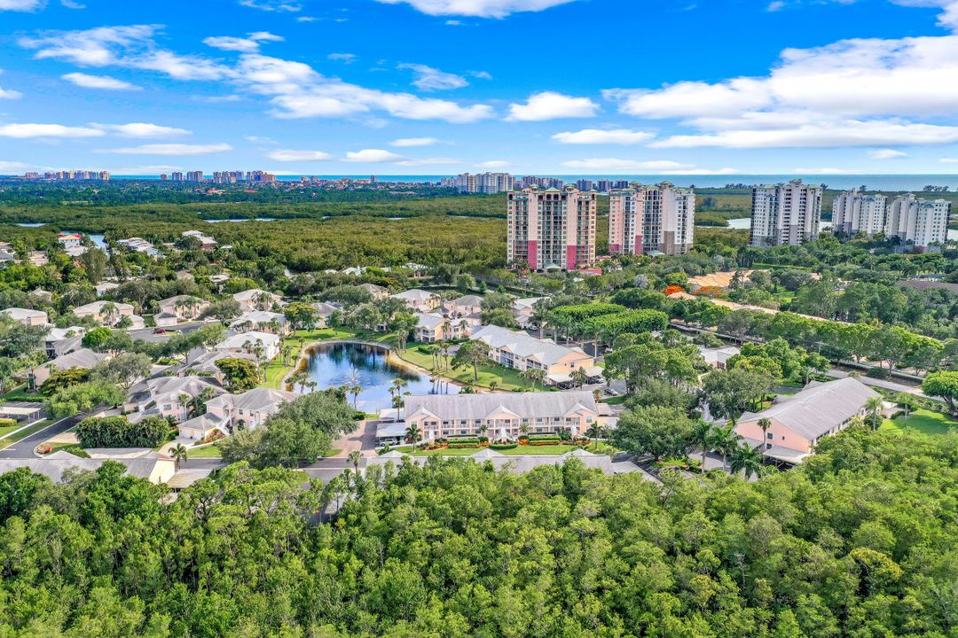 773 Wiggins Lake Dr #204, Naples, FL 34110
