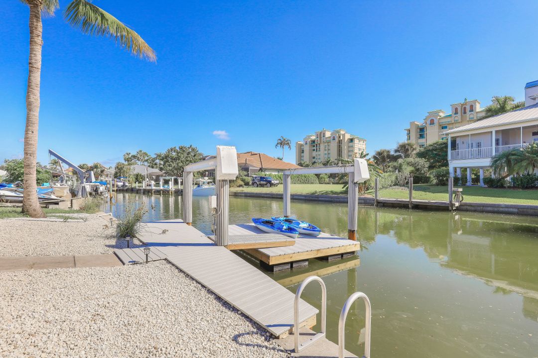 1069 Ruppert Rd, Marco Island, FL 34145