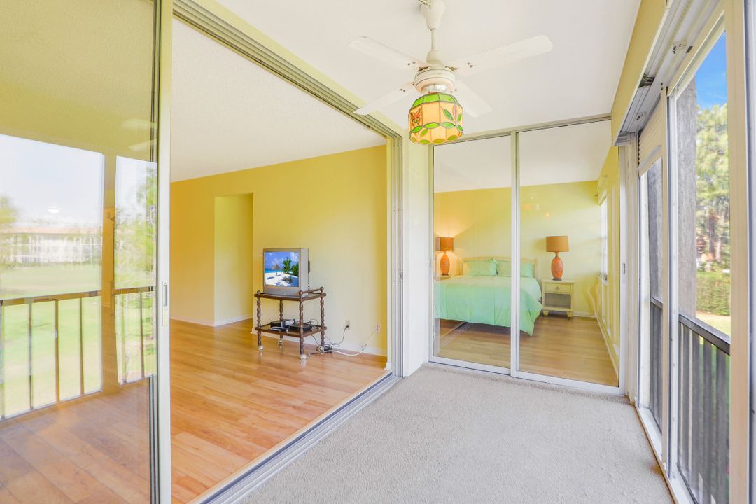 1086 Forest Lakes Dr #9207, Naples, FL 34105