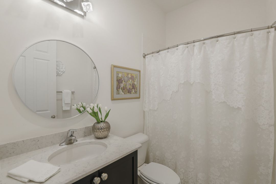 3462 Pacific Dr, Naples, FL 34119