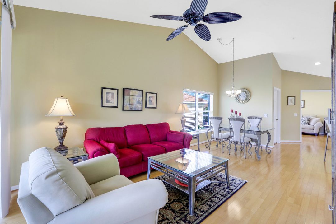 5410 Worthington Ln #204, Naples, FL 34110