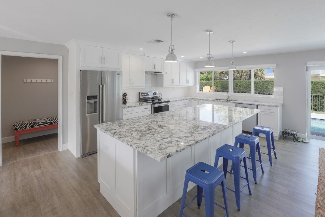 385 Century Dr, Marco Island, FL 34145