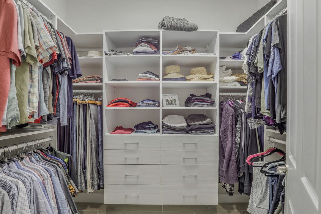 15272 Blue Bay Cir, Estero, FL 33913