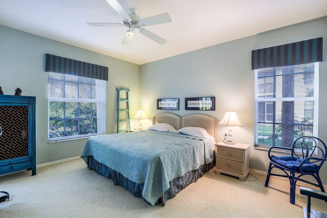 4130 Sawgrass Point Dr #106, Bonita Springs, FL 34134