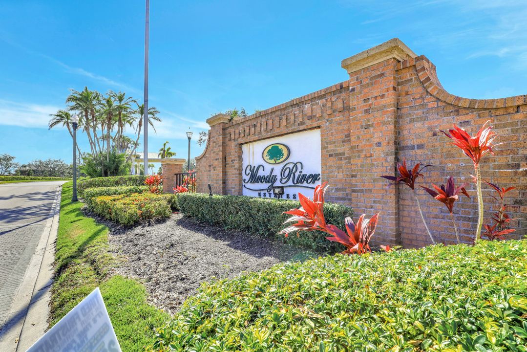 12993 Turtle Cove Trail, North Fort Myers, FL 33903
