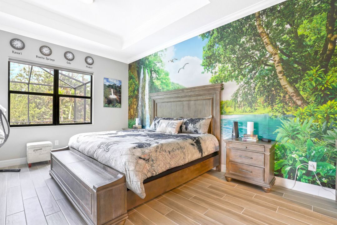 17240 Galway Run CT, Bonita Springs, FL 34135