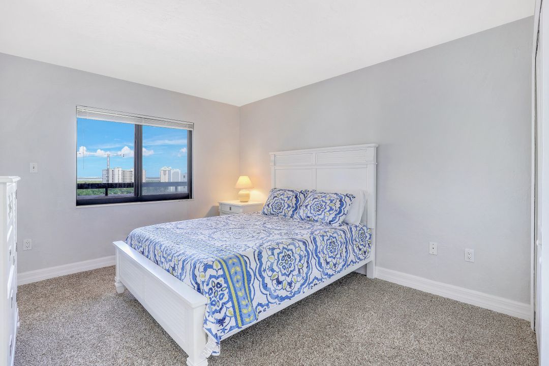 8400 Estero Blvd #805, Fort Myers Beach, FL 33931