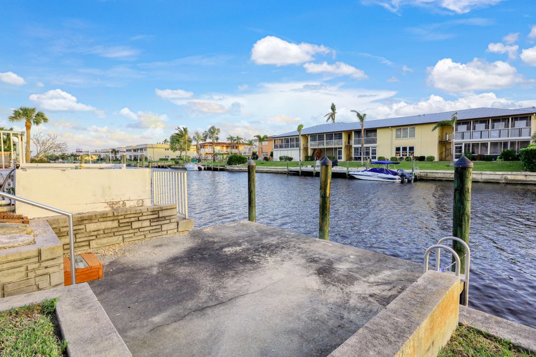 912 SE 46th St #202, Cape Coral, FL 33904