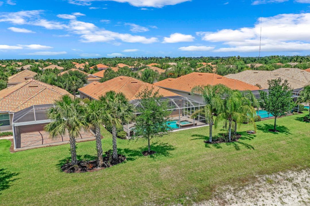 28037 Quiet Water Way, Bonita Springs, FL 34135