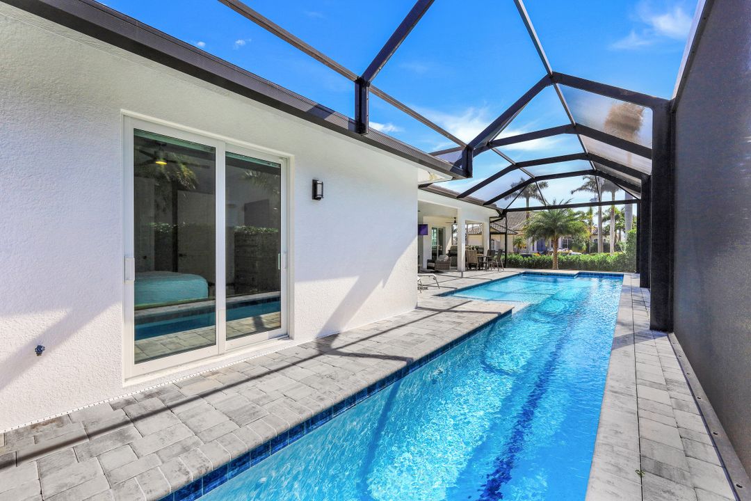 598 S Heathwood Dr, Marco Island, FL 34145