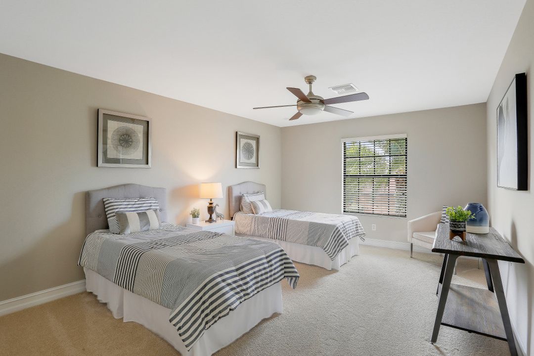 12435 Country Day Cir, Fort Myers, FL 33913