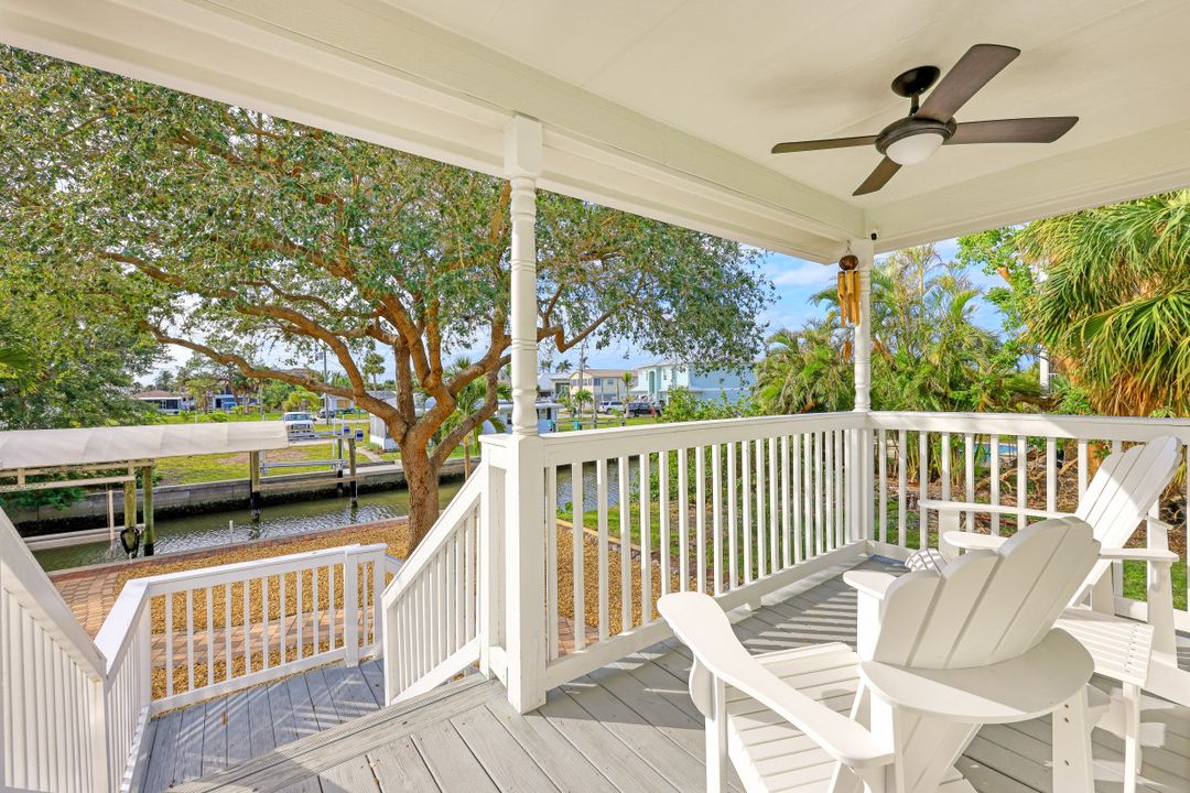4733 Spring Creek Dr, Bonita Springs, FL 34134