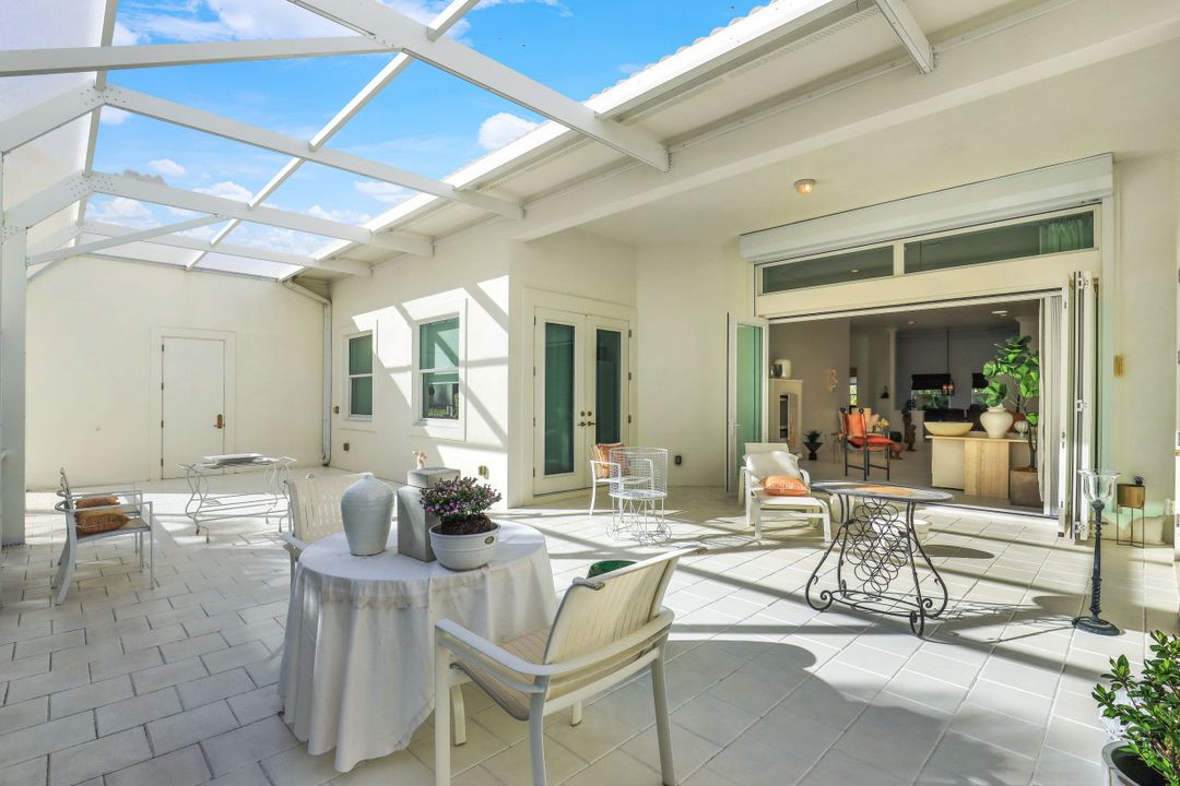 15361 Old Pine Ct, Fort Myers, FL 33912