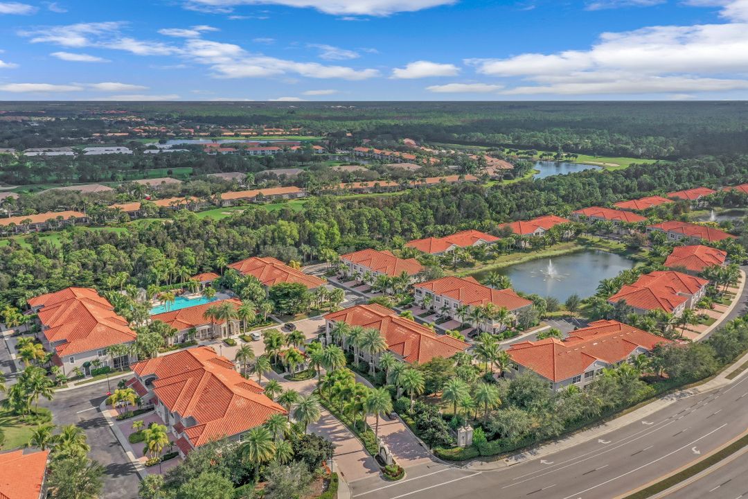 23550 Alamanda Dr #102, Bonita Springs, FL 34135