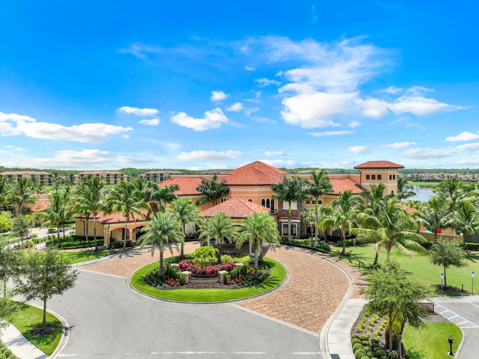 17791 Monaghan Run, Bonita Springs, FL 34135